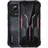 4 GB RAM 256 GB Phoenix Black