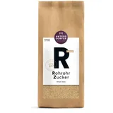 Antersdorfer Mühle Rohrohr Zucker bio 1kg