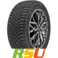 Landsail 4-Seasons 3 3PMSF 205/55 R16 91 V Ganzjahresreifen