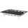 Boomex Flash Einweggrill 24 cm x 31 cm x 4 cm