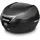 Shad SH34 0 l Carbon