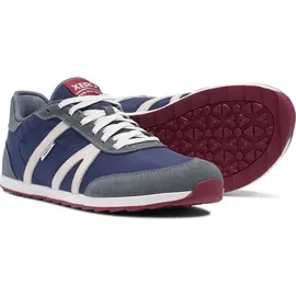 Xero Shoes Wynn Sportschuhe - 44