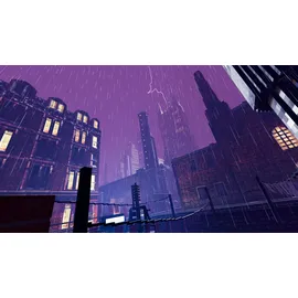 Shadows of Doubt [Xbox]", Series X