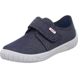 superfit Bill blau (8800) 37 