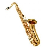 Tenorsaxophon YTS-280