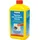Pufas Tapetenschutz 1 l transparent 006007000