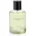 Burberry Weekend for Men Eau de Toilette 100 ml