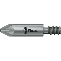 WERA Kreuz-Bit 855/12 PZ