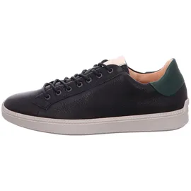 THINK! TURNA Herren Schwarz 42
