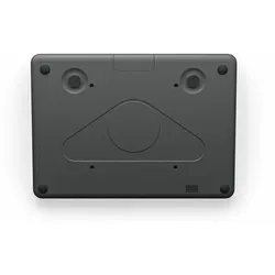 Videokonferenzsystem Logitech Tap