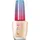OPI RapiDry Can't Hardly Wait Farblack 9 ml