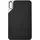 Intenso Externe SSD TX100 2TB, USB-C 3.0 (3826471)