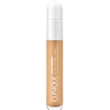 Clinique Even Better All-Over Concealer + Eraser CN 58 honey 6 ml