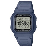 Casio W-800H-2AVES Watch One Size