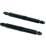 Kunzer 7zbs02 Zentrierwerkzeugsatz Radmontage 150mm