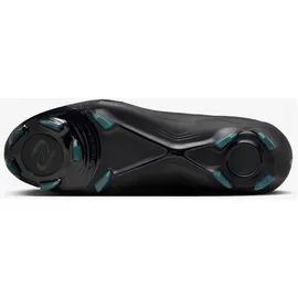 Nike Phantom GX II Herren Black/Black-Deep Jungle 47