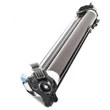 ABC-Design Kompatible Bildtrommel Schwarz für Kyocera DK-5230 Ecosys M5521cdn M5521cdw M5526cdn M5526cdw P5021cdn P5021cdw P5026cdn P5026cdw