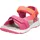 superfit Criss Cross Pink/Orange 39