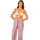 Rip Curl Ventura Wide Leg Hosen Mehrfarbig L