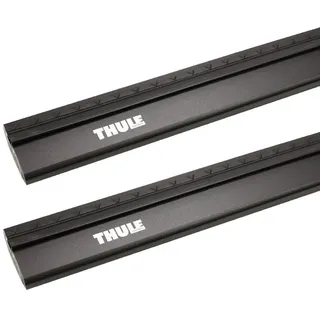 Thule WingBar Evo 150 schwarz (711520)