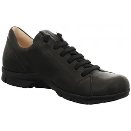 THINK! Halbschuhe Herren Schwarz 43