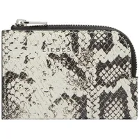 Liebeskind Berlin Leni Geldbörse Damen milk