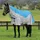 Weatherbeeta Comfitec Dual Shield Detach-A-Neck, 120