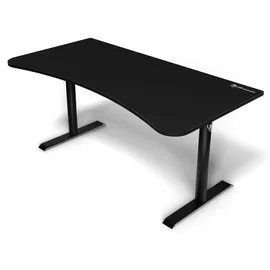 Arozzi Arena Pure Black
