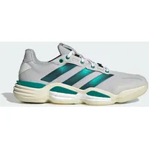 adidas Stabil 16 Indoor Schuh - 45 1⁄3