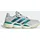 adidas Stabil 16 Indoor Schuh - 45 1⁄3