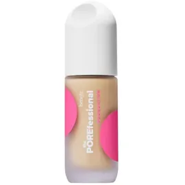Benefit Cosmetics The POREfessional Foundation 6W extraordinary 30 ml