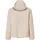 OAKLEY Snowdrift Sherpa Fleece Mit Durchgehendem Reißverschluss - Mist - L