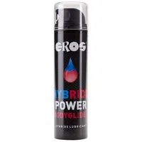 Eros Hybride Power Bodyglide 1er Pack(1 x)