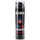 Eros Hybride Power Bodyglide 1er Pack(1 x)