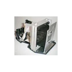 Lampe Ruby TOSHIBA TDP T90 Ruby-LMP4083