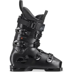 NORDICA Herren Ski-Schuhe DOBERMANN 5 S, NERO, 27,5