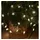 Sirius Home LED-Lichterkette 125-flammig grün 13 x 1 m