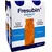 Fresubin Energy Drink Multifrucht Trinkflaschen 4x200ml