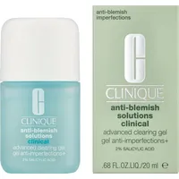 Clinique Anti-Blemish Solutions Clearing Gel 20 ml