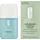 Clinique Anti-Blemish Solutions Clearing Gel 20 ml