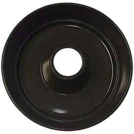 OMNIA Backform Ø 26 cm