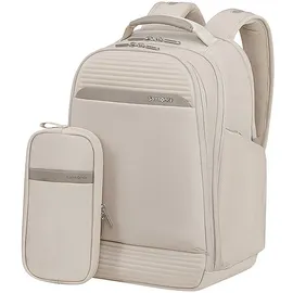Samsonite PARALUX grau