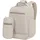 Samsonite PARALUX grau