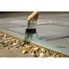 Ultrament Beton Frisch Anthrazitgrau 4 l