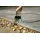 Ultrament Beton Frisch Anthrazitgrau 4 l