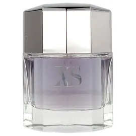Paco Rabanne XS Eau de Toilette 100 ml