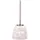 Sanilo WC-Bürstengarnitur Home Braun