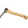 RATIOPARTS Sappie 40cm
