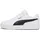 Puma Caven 2.0 Puma White-Puma Black-Gold 40