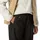 The North Face Regenhose Schwarz 98